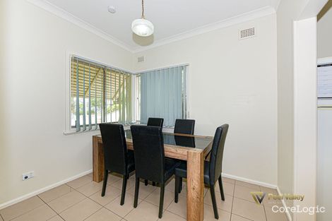 Property photo of 48 David Street South Tamworth NSW 2340