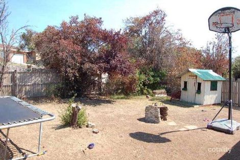 Property photo of 7 Queens Crescent Bacchus Marsh VIC 3340