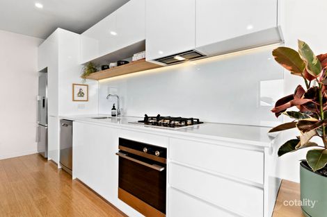 Property photo of 7/30 Clive Street West Footscray VIC 3012