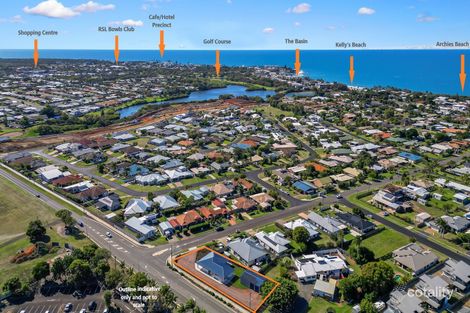 67 Durdins Rd, Bargara, QLD 4670