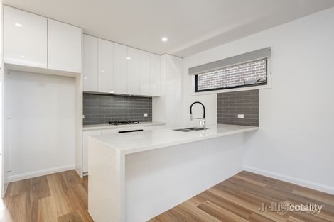 Property photo of 1/3 Hazel Grove Pascoe Vale VIC 3044