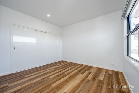 Property photo of 1/3 Hazel Grove Pascoe Vale VIC 3044