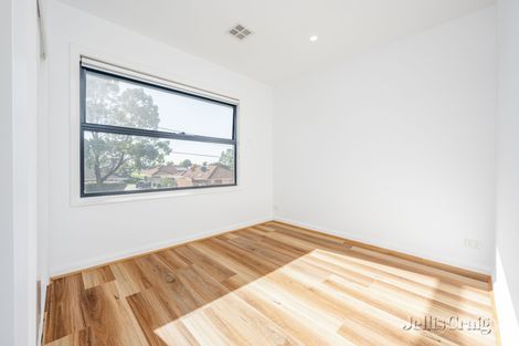 Property photo of 1/3 Hazel Grove Pascoe Vale VIC 3044