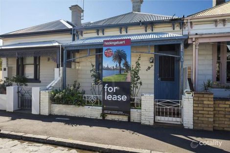 Property photo of 9 Neville Street Albert Park VIC 3206