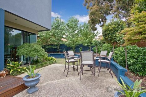 1/148 Barkly St, Mornington, VIC 3931