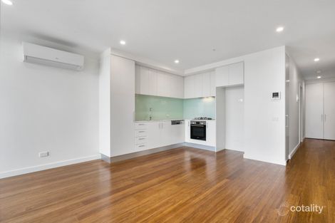 Property photo of 208A/6 Clinch Avenue Preston VIC 3072