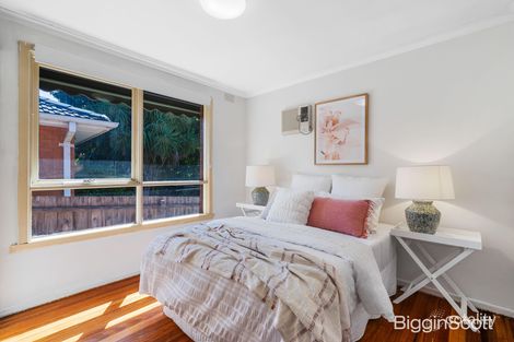 Property photo of 31 Range Road Burwood East VIC 3151