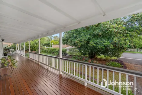 Property photo of 7-9 McCartney Street Ormiston QLD 4160