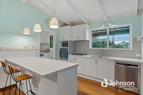 Property photo of 7-9 McCartney Street Ormiston QLD 4160