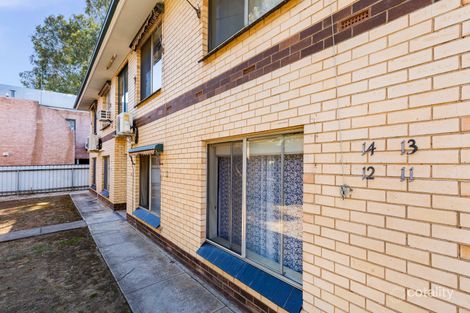 Property photo of 13/58 Charles Street Norwood SA 5067