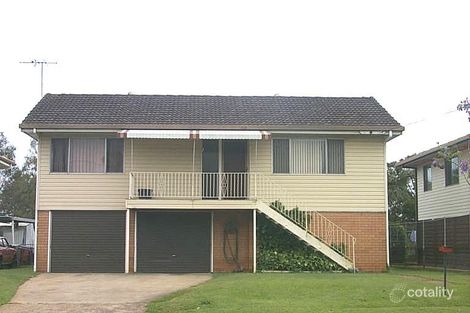 86 Elliott Rd, Banyo, QLD 4014