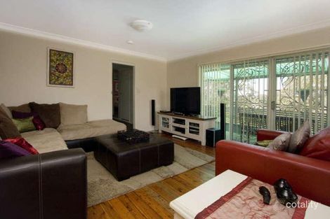 Property photo of 9 McKenzie Street Nowra NSW 2541