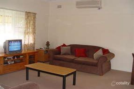 Property photo of 23 Minmai Road Chester Hill NSW 2162