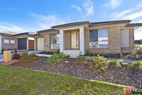 220 Plimsoll Dr, Casey, ACT 2913