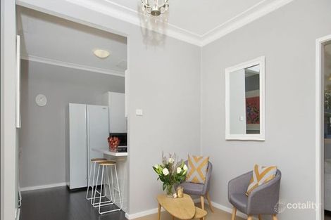 Property photo of 46 Willis Street Charlestown NSW 2290