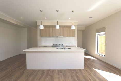 Property photo of 24 Brookside Drive Wyndham Vale VIC 3024