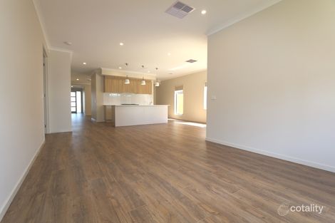 Property photo of 24 Brookside Drive Wyndham Vale VIC 3024