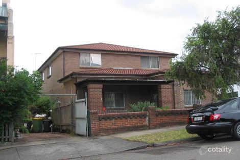 1 Joseph St, Ashfield, NSW 2131