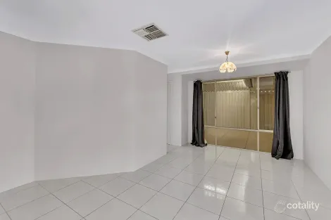 Property photo of 3 Resolution Drive Waikiki WA 6169