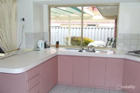 Property photo of 9 Barham Mews Currambine WA 6028