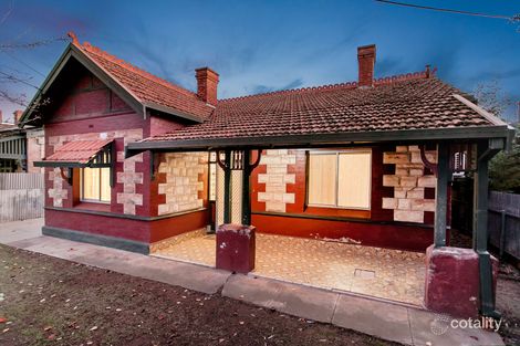 52 Bagot Ave, Mile End, SA 5031