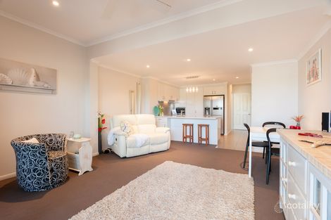 Property photo of 18/70-72 Sixth Avenue Maroochydore QLD 4558