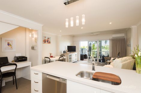 Property photo of 18/70-72 Sixth Avenue Maroochydore QLD 4558