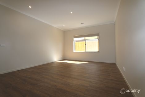 Property photo of 24 Brookside Drive Wyndham Vale VIC 3024