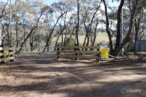 Lot 1/255 Cartwright St, Rydal, NSW 2790