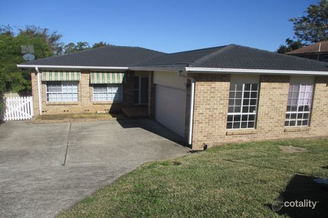 Property photo of 24 Anglers Drive Bateau Bay NSW 2261