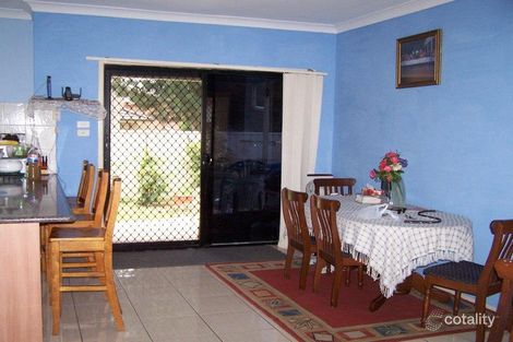 Property photo of 9/2 Baldwin Avenue Glenfield NSW 2167