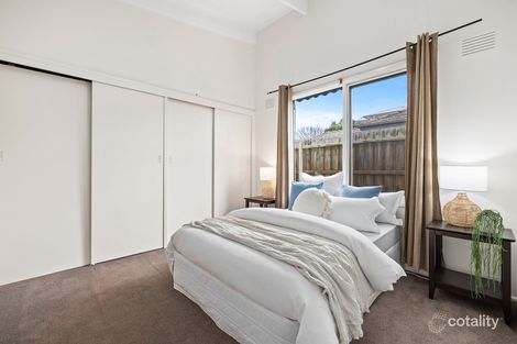 Property photo of 27 Mary Avenue Edithvale VIC 3196