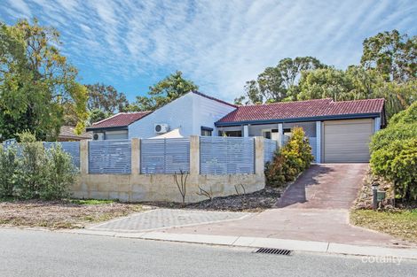 Property photo of 41 Sail Terrace Heathridge WA 6027