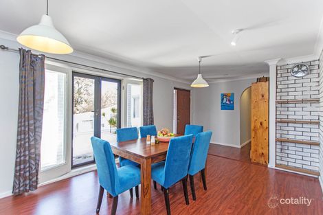 Property photo of 41 Sail Terrace Heathridge WA 6027