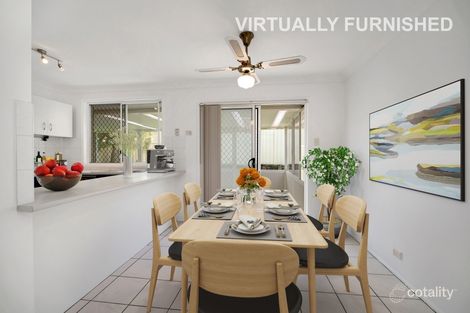 Property photo of 11 Angophora Close Mount Hutton NSW 2290