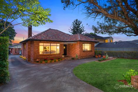 1/73 Wyralla Rd, Miranda, NSW 2228