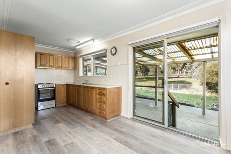 Property photo of 22 Coronae Drive Clifton Springs VIC 3222