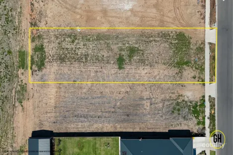 4 Wanera St, Swan Hill, VIC 3585