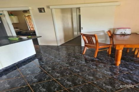 Property photo of 406 Oakey-Kelvinhaugh Road Oakey QLD 4401