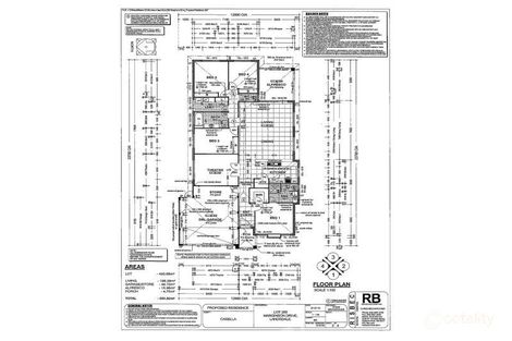 4 Marginson Dr, Landsdale, WA 6065