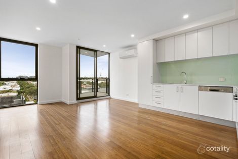 Property photo of 208A/6 Clinch Avenue Preston VIC 3072