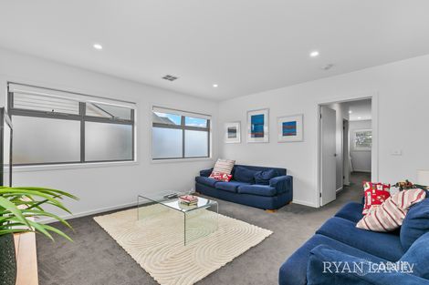 Property photo of 29A Seves Street Altona VIC 3018