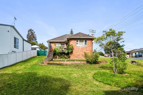 Property photo of 80 Tuggerah Parade The Entrance NSW 2261