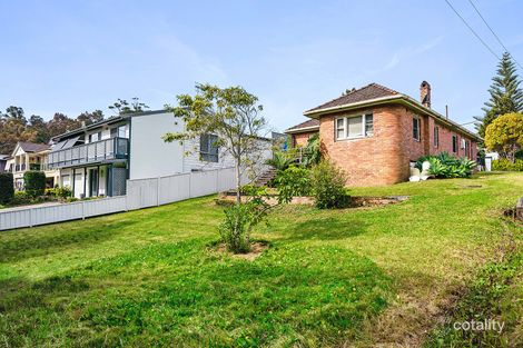 Property photo of 80 Tuggerah Parade The Entrance NSW 2261