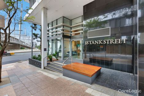 Property photo of 51/18 Tank Street Brisbane City QLD 4000