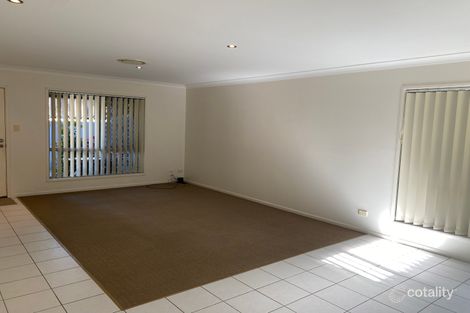 Property photo of 1/19 Eliza Lane Wavell Heights QLD 4012