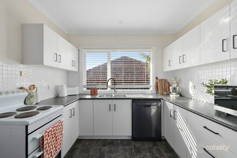 Property photo of 7 Shirley Place Kings Meadows TAS 7249