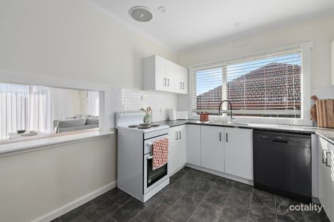 Property photo of 7 Shirley Place Kings Meadows TAS 7249