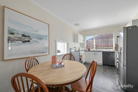 Property photo of 7 Shirley Place Kings Meadows TAS 7249
