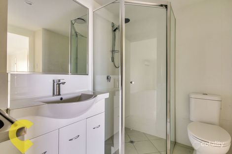 8/14 Ethel St, Chermside, QLD 4032